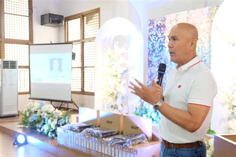 mabalacat city mayor|Official Website of the Mabalacat City Government.